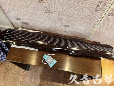 鸡西市高级演奏蕉叶，已飞往中国台湾✈️